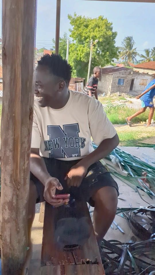 TikTok video thumbnail by iam_rayzan