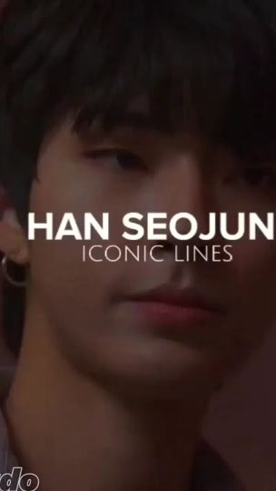 TikTok video thumbnail by bts_yoongi_elifnaz7