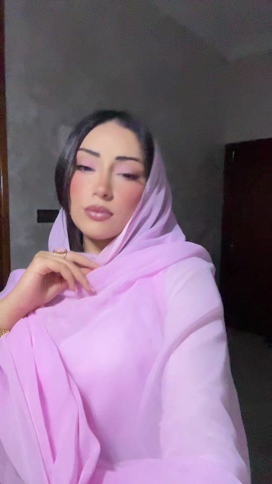TikTok video thumbnail by mery_eem7