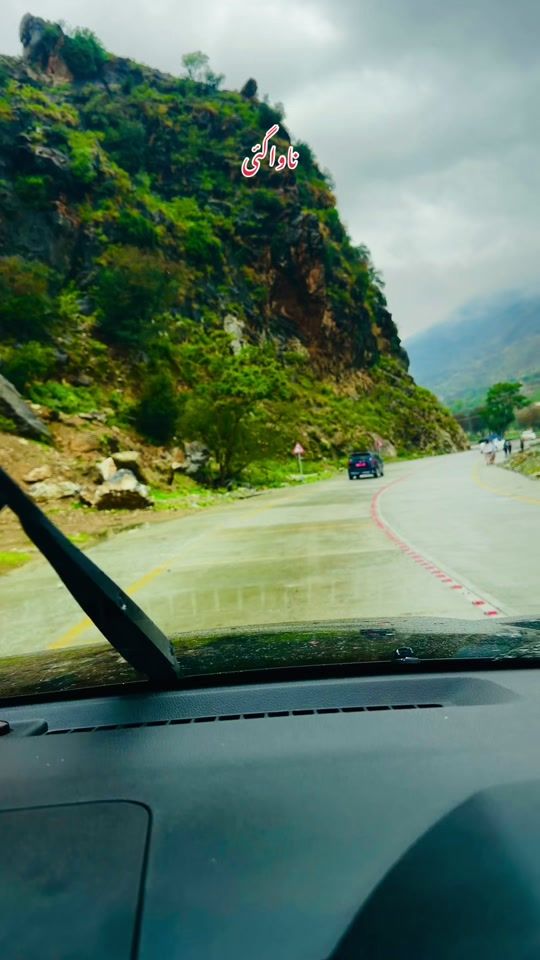 TikTok video thumbnail by salmankhanf