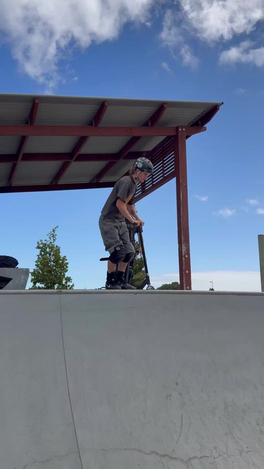 TikTok video thumbnail by rileyy.james