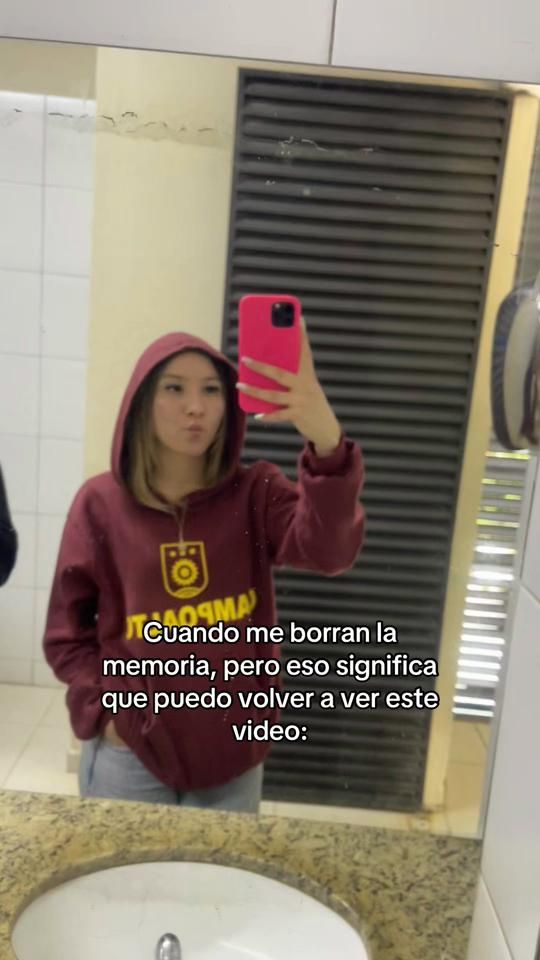 TikTok video thumbnail by monsefz__