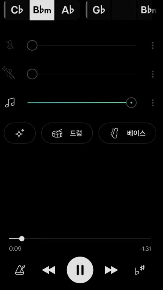 TikTok video thumbnail by miiso.000