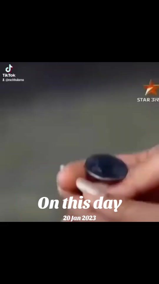 TikTok video thumbnail by anulama294