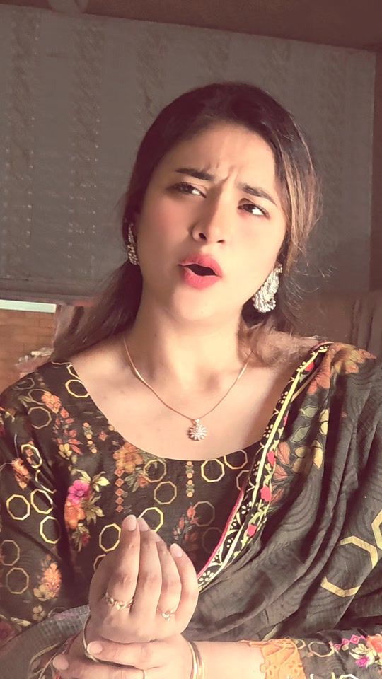 TikTok video thumbnail by bisma_chohan0