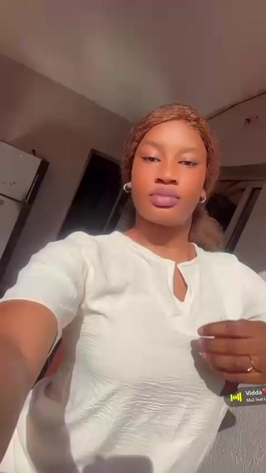 TikTok video thumbnail by tanee089