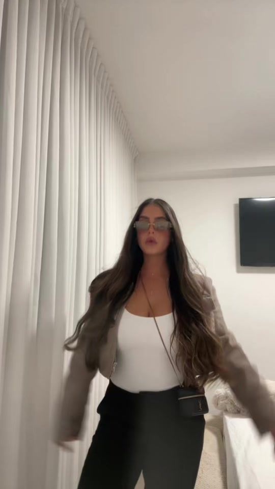 TikTok video thumbnail by amit_miteranii
