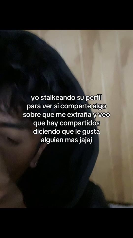 TikTok video thumbnail by dainar62