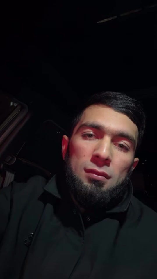 TikTok video thumbnail by _070_75