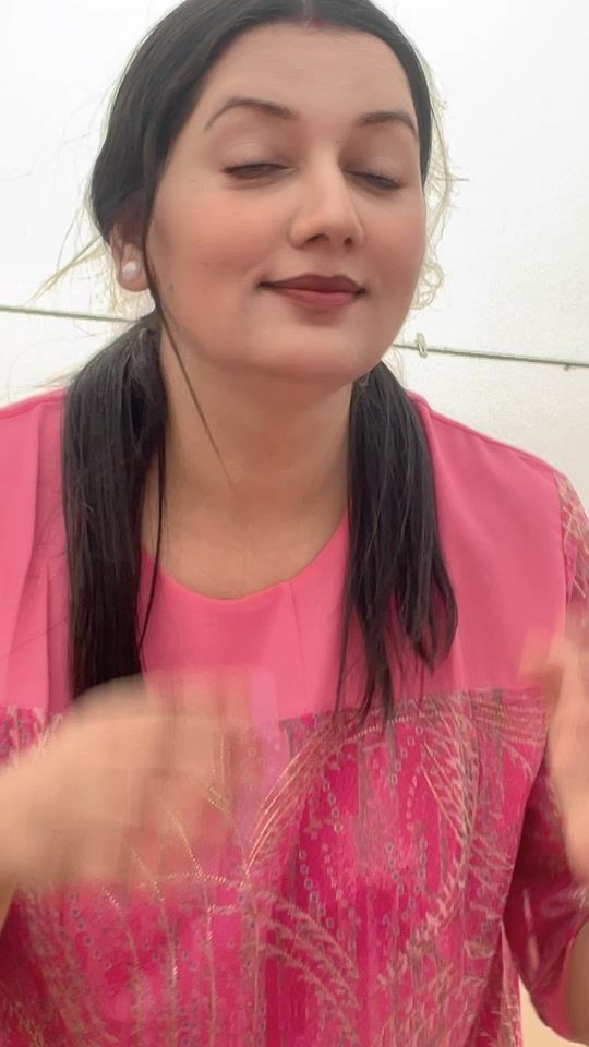 TikTok video thumbnail by karishmadahal2