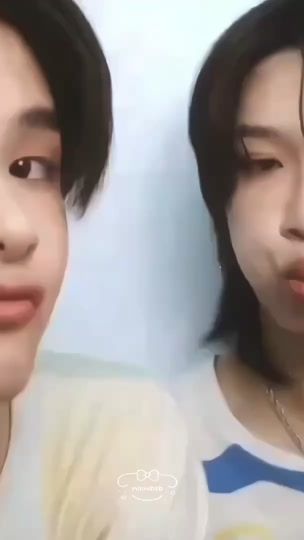 TikTok video thumbnail by namibeb