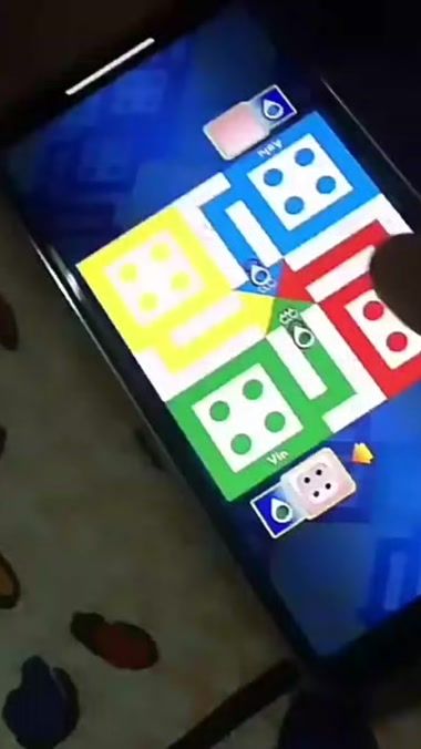 TikTok video thumbnail by al229900
