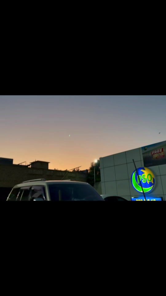 TikTok video thumbnail by meerhamaddurrani2