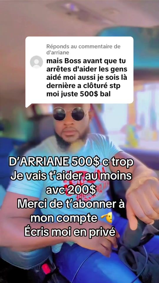 TikTok video thumbnail by riffy326