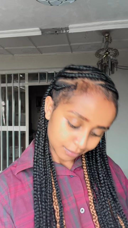 TikTok video thumbnail by selamawitmitiku0