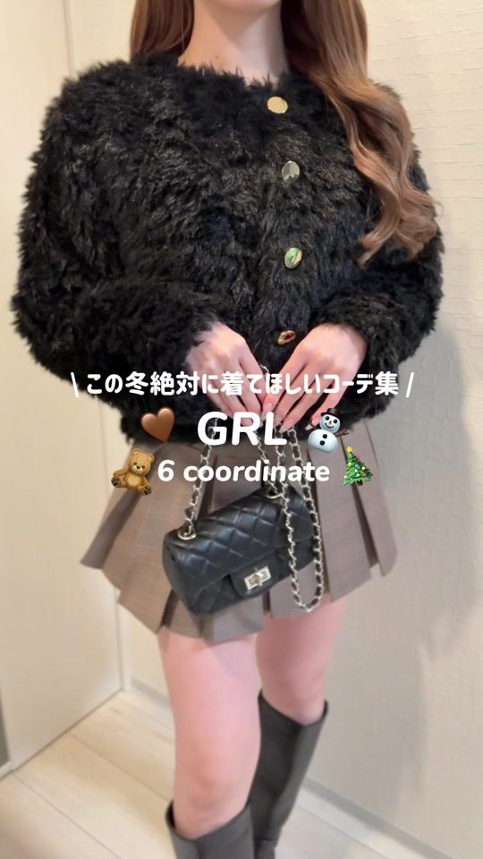 TikTok video thumbnail by _ll27y