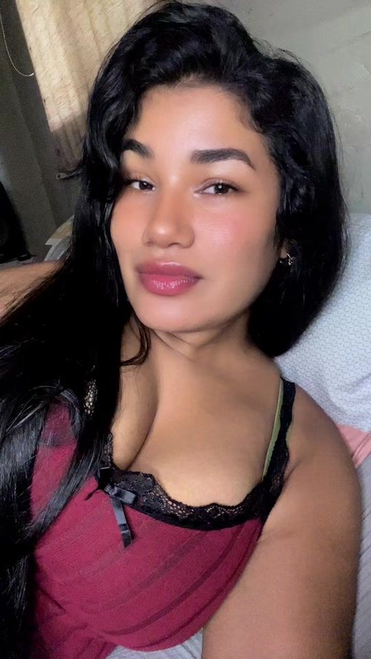 TikTok video thumbnail by nunez_64