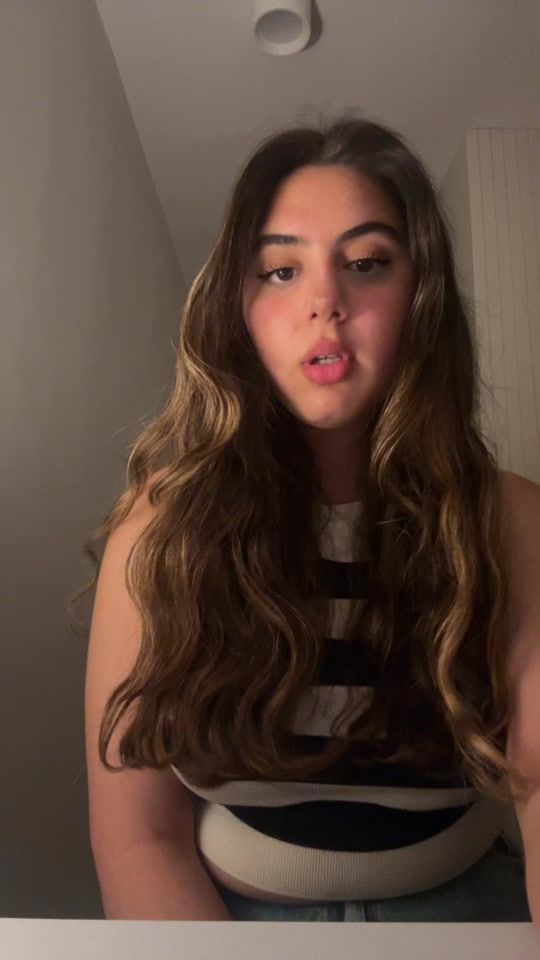 TikTok video thumbnail by noya.gamlieli