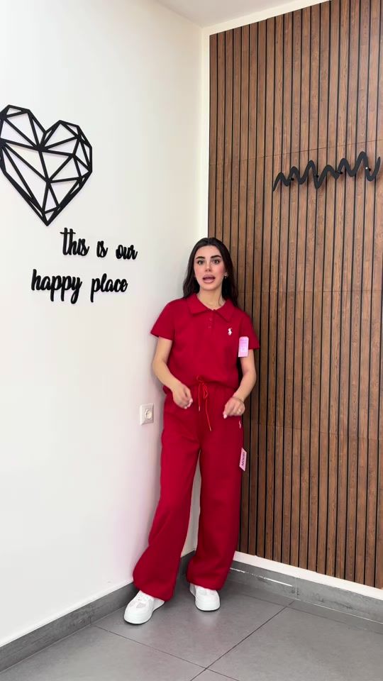 TikTok video thumbnail by mood_shop___