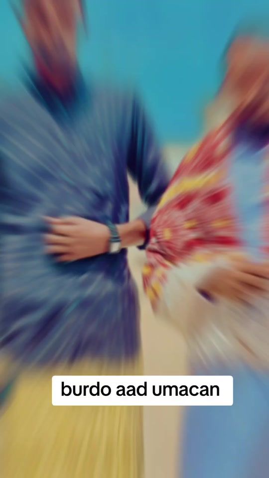 TikTok video thumbnail by maxamedgee3
