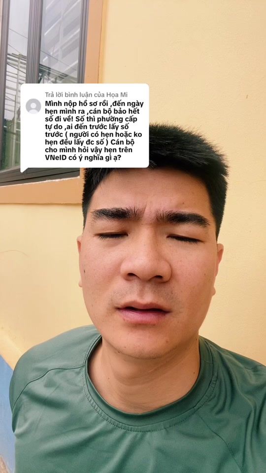 TikTok video thumbnail by chongtthc