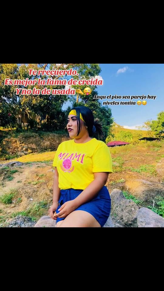 TikTok video thumbnail by gloriurbina