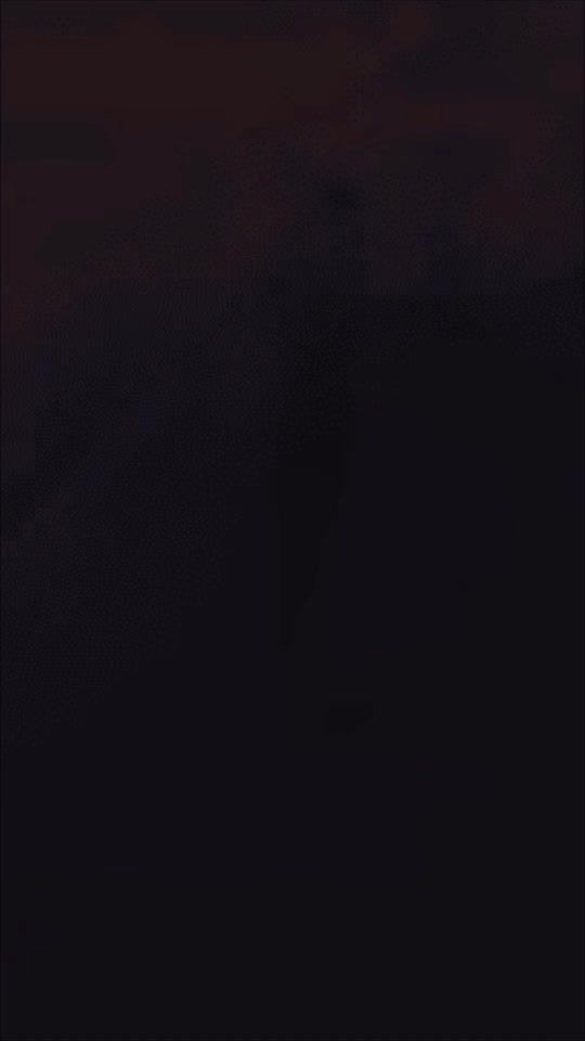 TikTok video thumbnail by mifb44