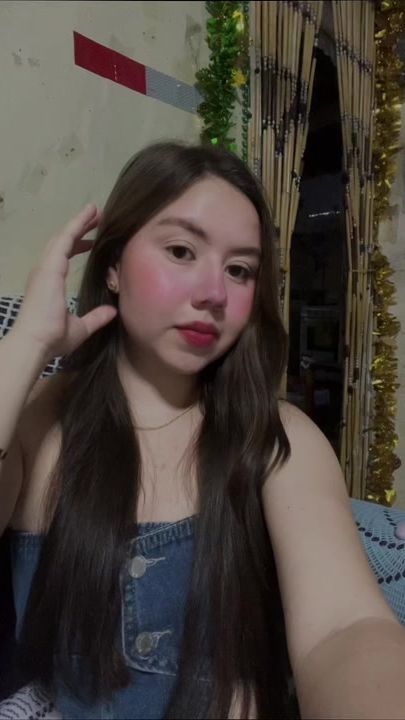 TikTok video thumbnail by ja_v470