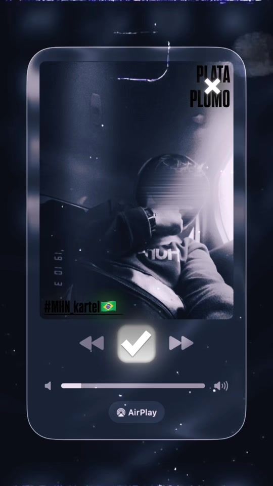 TikTok video thumbnail by z0d_iak