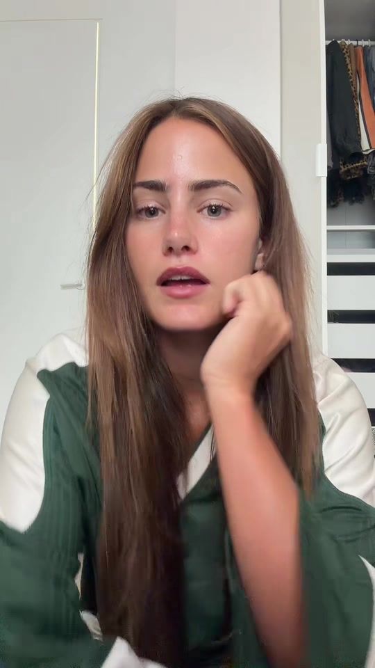 TikTok video thumbnail by rochelle_desnoo