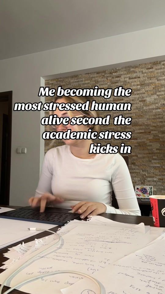 TikTok video thumbnail by framesofmeli