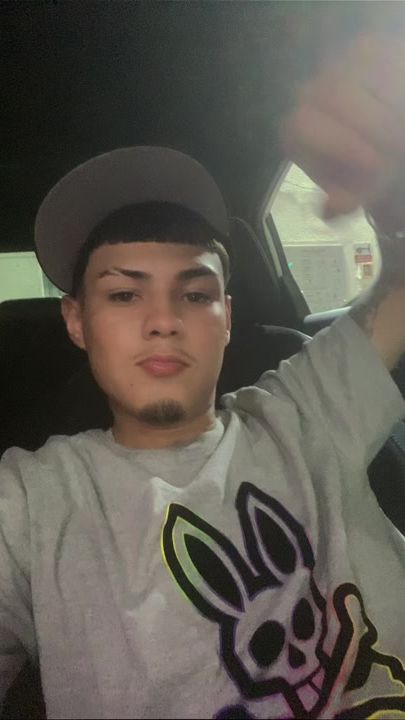 TikTok video thumbnail by fercho_mtz616