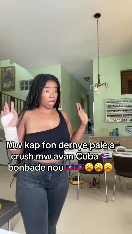 TikTok video thumbnail by misskontan