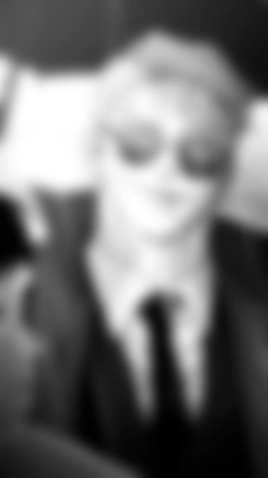 TikTok video thumbnail by hkuniv_ikge