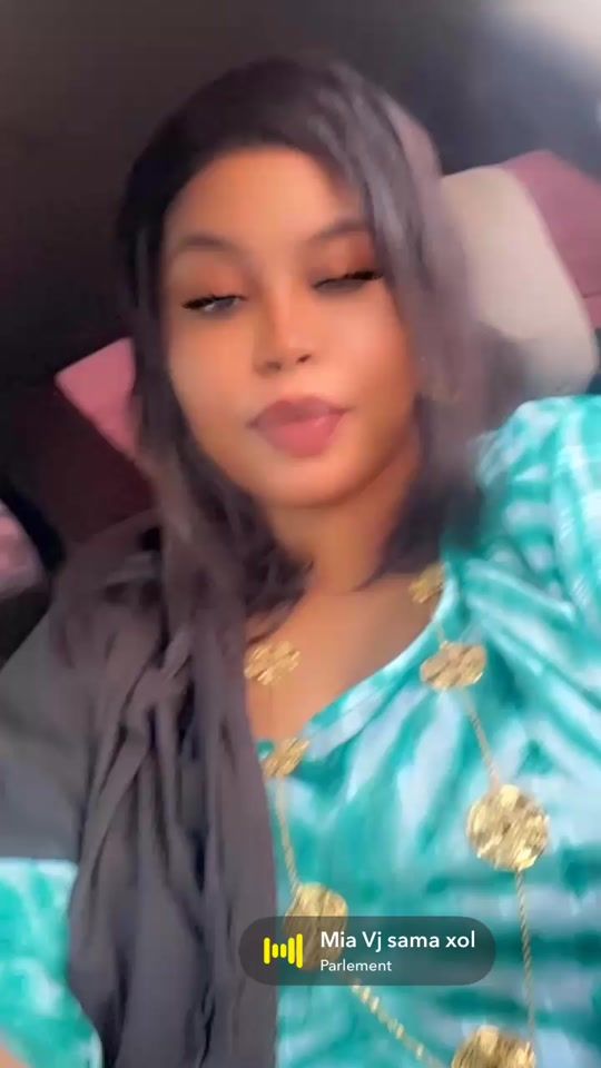 TikTok video thumbnail by choubaby60