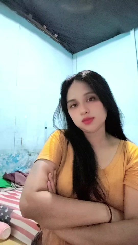 TikTok video thumbnail by momsal98