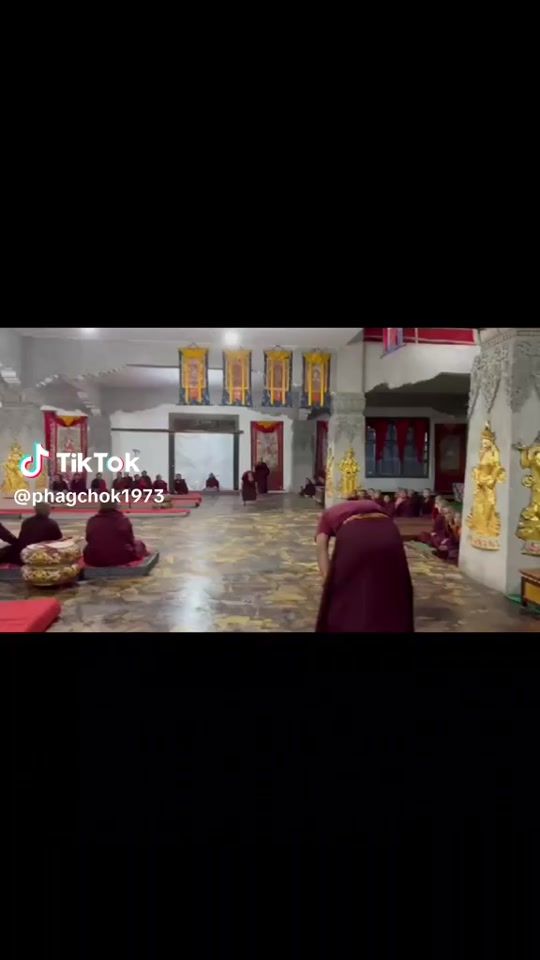 TikTok video thumbnail by dekilham1230