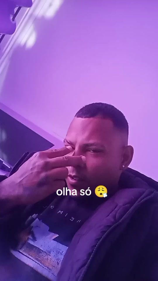 TikTok video thumbnail by guiadopordeusss1