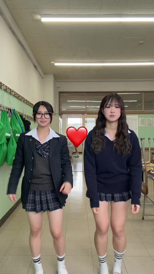 TikTok video thumbnail by x.lzol_
