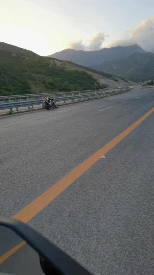 TikTok video thumbnail by 300ccrider