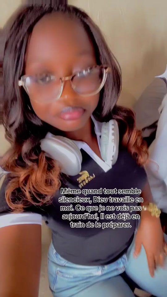 TikTok video thumbnail by abiboboto