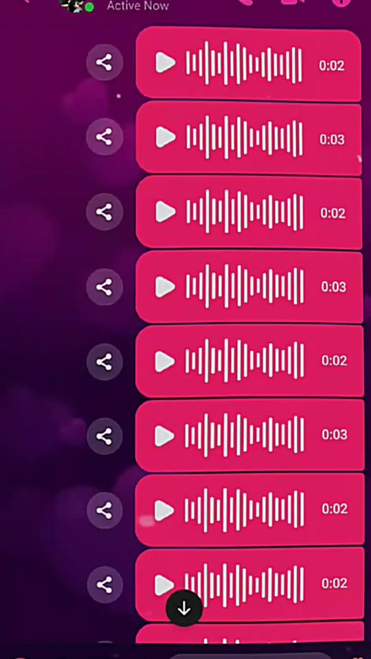 TikTok video thumbnail by mithila_rahman71