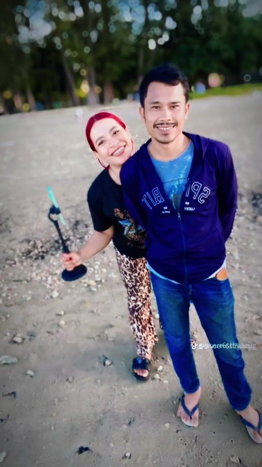 TikTok video thumbnail by userm6x3uh7p9g