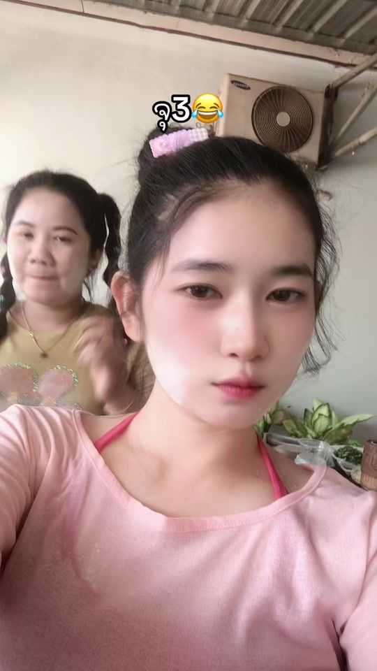 TikTok video thumbnail by khunkhun565