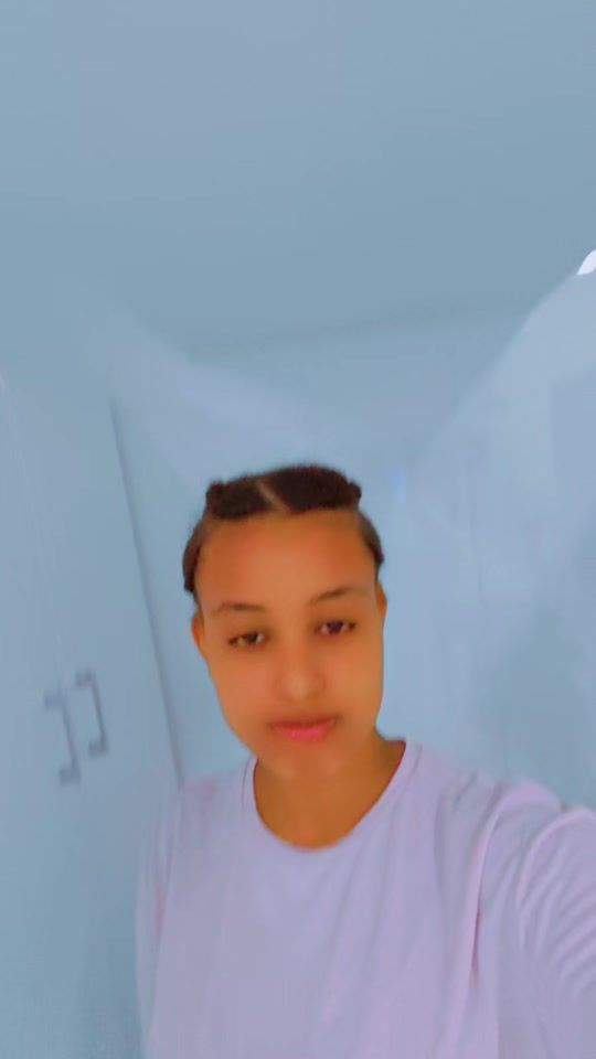 TikTok video thumbnail by mesuat3
