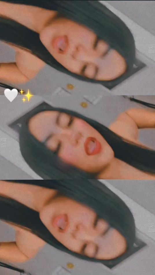 TikTok video thumbnail by 1712.g