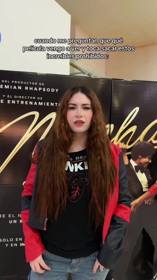 TikTok video thumbnail by sofiamoreno7