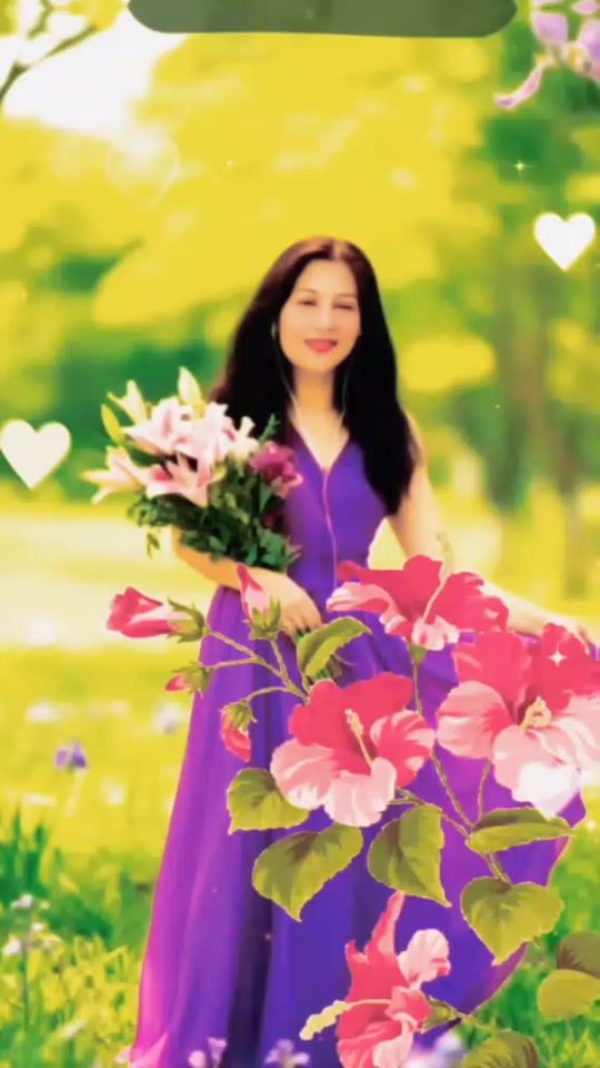 TikTok video thumbnail by manjula3762