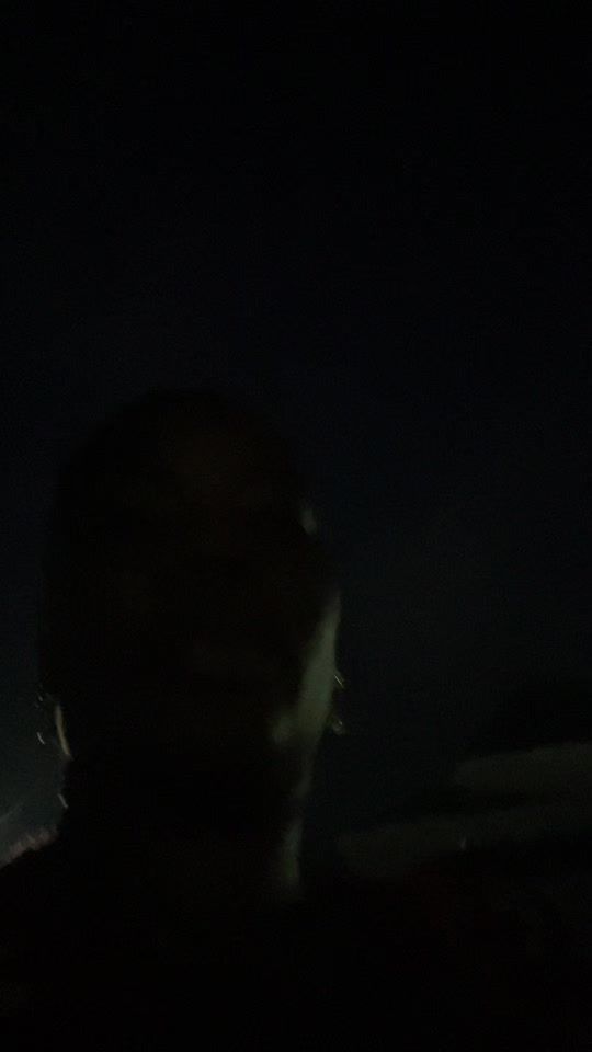 TikTok video thumbnail by iderakayode