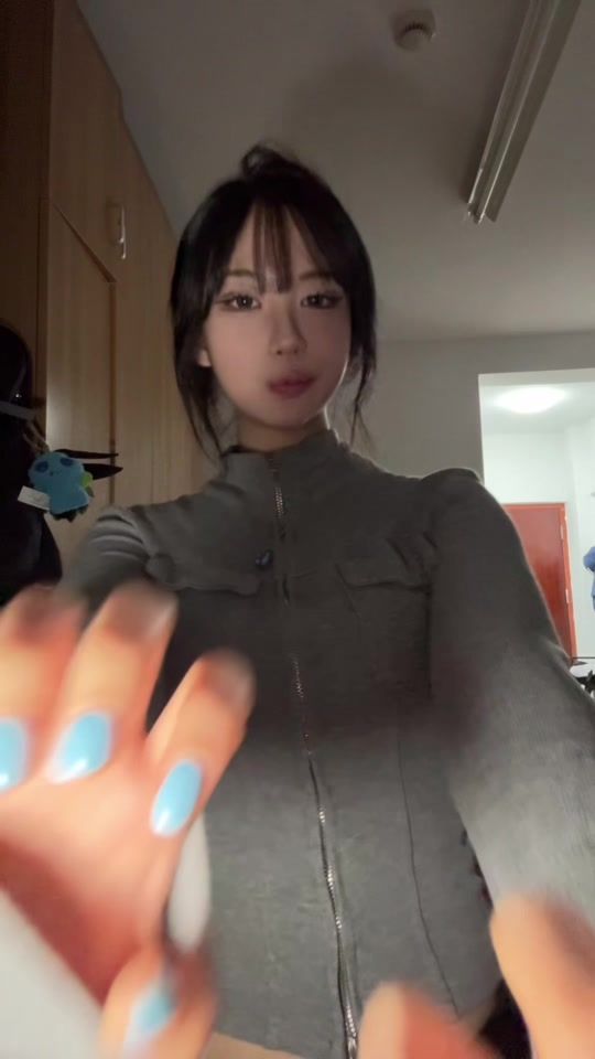 TikTok video thumbnail by hheh5678